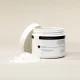 Syis Neuropeptide Algae Face Mask, 500 ml