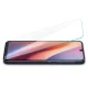 Spigen Glas.tR Slim apsauginis stiklas Samsung Galaxy A16 (2 vnt.)