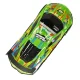 RC Car Model with Remote