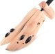 Wooden Shoe Tree (1 pc), Size 42-46