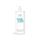 Farmona Pure Icon Soothing Facial Toner 500 ml
