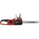 Akumuliatorinis grandininis pjūklas Einhell GE-LC 36/35 Li-Solo, 35 cm, 36 V