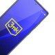 3Mk Protection FlexibleGlass apsauginis stiklas Samsung Galaxy S20 FE 5G