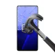 Apsauginis hibridinis stiklas 3mk FlexibleGlass, skirtas Samsung Galaxy A53 5G