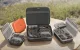 Apsauginis krepšys Sunnylife DJI Neo 2 Motion Fly More Combo NE2-B124