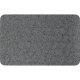 Zassenhaus Breakfast Board, Dark Gray, 25x16 cm