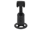 Telefono stovas su veido sekimo funkcija 360° Smart Stabilizer