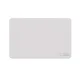 Mikropluošto ekrano šluostė Tech-Protect Polishing Cloth nešiojamam kompiuteriui 15-16\", pilka