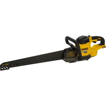 Akumuliatorinis pjūklas DeWalt DCS397N-XJ 54V XR FLEXVOLT (be akumuliatoriaus ir kroviklio)