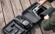 Drono dėklas PGYTECH P-43A-020, skirtas DJI Mavic 3
