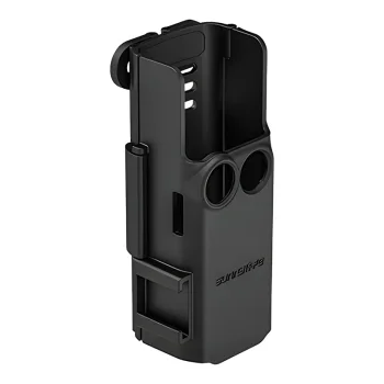 Sunnylife pritaikymo adapteris DJI OSMO Pocket 3 kamerai OP3-BK743