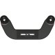 Sealife Flex Connect Flex Ultra Dual Tray dvigubas padas (SL9908)