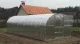 Šiltnamis Klasika 36 (3x12m) su pamatu ir 4mm polikarbonatu