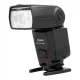 Rankinė blykstė Yongnuo YN560 III Negative Display