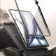 Supcase Unicorn Beetle Pro dėklas iPad Air 10.9 (2020-2022) / 11 (2024), juodas