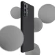 Samsung Galaxy A52 4G/5G A52s 5G - 3mk Silicone Case