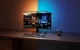 Monitoriaus šviestuvas Yeelight Libra 2 Pro RGB Matter (YLFWD-0024)