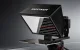 Neewer BASICS X12B 12\" aliumininis reguliuojamas sufleris