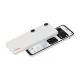 XREAL Beam Pro AR akinių adapteris 8GB / 256GB X4000, baltas