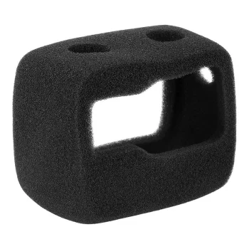 Poroloninis dėklas Puluz kamerai Insta360 Ace Pro / Ace (PU986B)