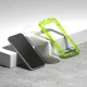 Apsauginis stiklas Ringke Easy Slide, OnePlus 15, 2 vnt.