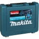 Perforatorius Makita HR2811FT SDS-Plus, 800 W, 2.9 J