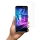 Matinė apsauginė plėvelė 3mk SilkyMatt Pro, skirta Honor Magic 7 Pro