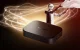Išmaniųjų namų valdymo centras SwitchBot AI Hub W8002100