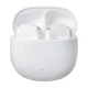 Joyroom Funpods JR-FB1 Wireless Bluetooth Earphones Earbuds TWS, White