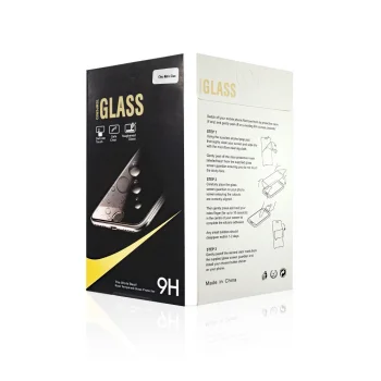 TFO 2.5D Matte Tempered Glass for Xiaomi 14