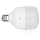 LED lemputė Maclean E27, 28W, 2940 lm, 4000K, neutrali balta (MCE302 NW)