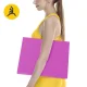 Balansavimo kilimėlis 4FIZJO Balance Pad, rožinis
