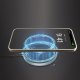 Wozinsky WQY1S 15W Qi2 Wireless Charger, Black
