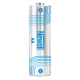 Newell CellPro AA Alkaline Batteries, 48 pcs (12x4 pcs blister pack)