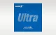 Carlinkit Tbox Ultra 3 belaidis CarPlay ir Android Auto adapteris