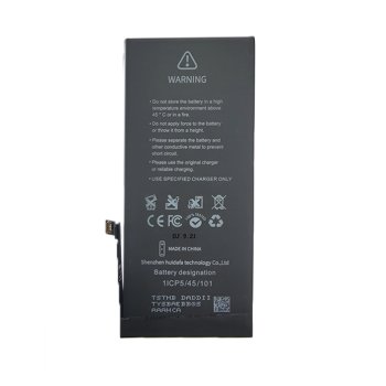 Akumuliatorius Apple iPhone 11 (3110 mAh)