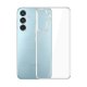 3mk Armor Case dėklas Samsung Galaxy M35, skaidrus