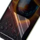 3mk Silky Matt Privacy apsauginė plėvelė Samsung Galaxy M55