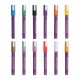 Maaleo 25743 Acrylic Marker Set, 12 pcs