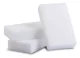 Magic Cleaning Sponge for Stain Removal 10 x 7 x 3cm