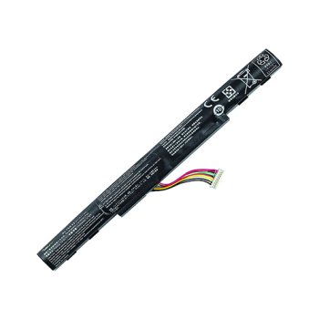 Extra Digital nešiojamojo kompiuterio baterija Acer AL15A32, 1800 mAh