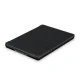 Tech-Protect SmartCase dėklas, skirtas Kindle Paperwhite 5 / Signature Edition, juodas