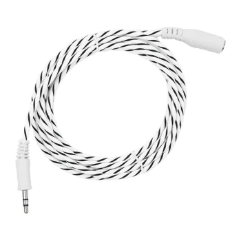Shelly Leak Sensor Extension Cable nuotėkio jutiklio laidas