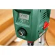 Stalinės gręžimo staklės Bosch PBD 40 710 W