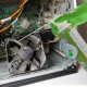 Suslėgtas oras GreenBlue GB400 400 ml su pistoleto tipo purkštuku