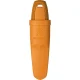 Morakniv Eldris 13501 turistinis peilis, oranžinis
