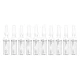 Syis Normalizing Ampoules for Oily Skin 10 x 3 ml