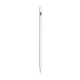 Aktyvusis jutiklinis rašiklis Joyroom JR-X9S Pro skirtas iPad, baltas
