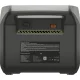 Nešiojama elektros stotelė EcoFlow RIVER 2 Pro, 768 Wh, 800 W