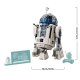 LEGO Star Wars 75379 R2-D2 konstravimo rinkinys